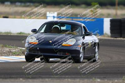 media/Apr-27-2025-Speed Ventures (Sun) [[00d8e719cd]]/Purple Group/Session 3 (Turn 1)/